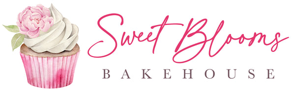 Sweet Blooms Bakehouse